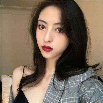 芯的希望uc版安卓下载