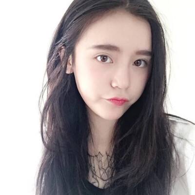 帝战高爆版下载