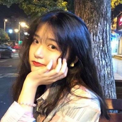 魔神纪元华为版下载