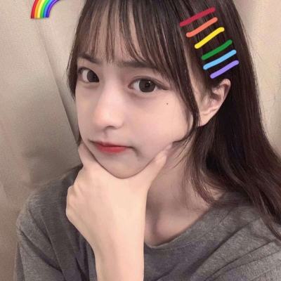 暗黑先锋bt版下载