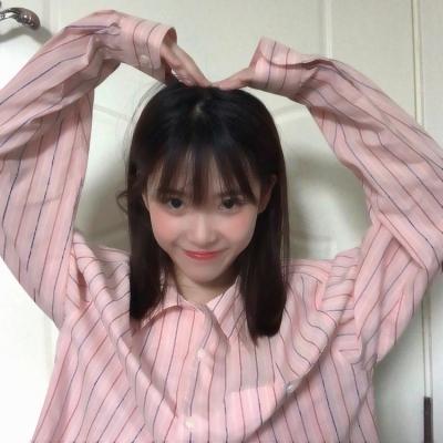 开心超人联盟守护游戏下载